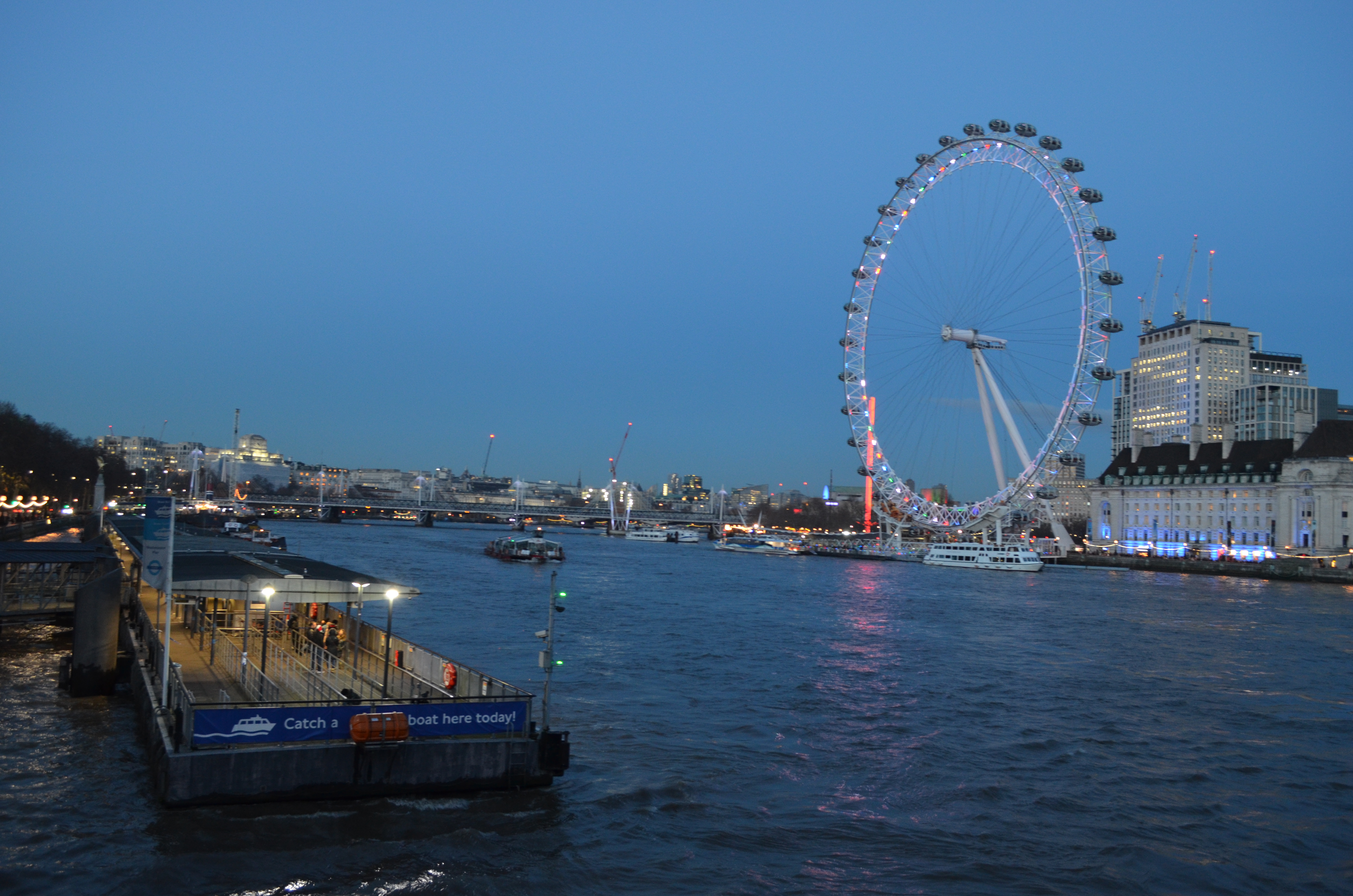 ./2018/15 - London/02 - Day 2/DSC_0205.JPG